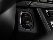 BMW 3 серии VI (F3x) Тюмень  - изображение 50