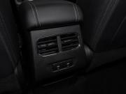 Haval Jolion I Москва  - изображение 44