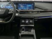Exeed LX I Рестайлинг Новосибирск  - изображение 50