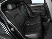 BMW 5 серии VI (F10/F11/F07) Ростов-на-Дону  - изображение 28