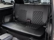 Lada (ВАЗ) 2121 (4x4) I Рестайлинг Краснодар  - изображение 25