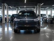 Geely Galaxy M7 Москва  - изображение 31