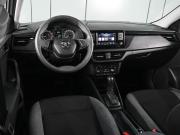 Skoda Rapid II Ростов-на-Дону  - изображение 22