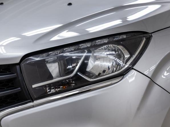 Lada (ВАЗ) XRAY I с пробегом 2016 года, цена 848 000 рублей, 59645 км, хэтчбек, Автокод Объявления