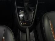 Lada (ВАЗ) Vesta I Рестайлинг (NG) Минеральные Воды  - изображение 37