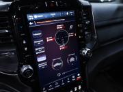 Ram 1500 V Санкт-Петербург  - изображение 54