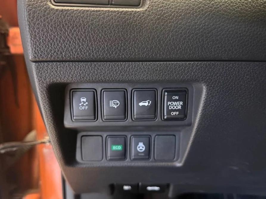 Nissan X-Trail III Рестайлинг Челябинск  - изображение 21