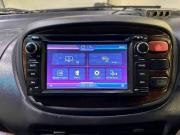 Nissan Serena II (C24) Новосибирск  - изображение 42