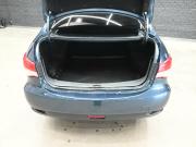 Nissan Almera III (G15) Екатеринбург  - изображение 23