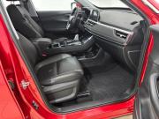 Chery Tiggo 7 Pro I Альметьевск  - изображение 42