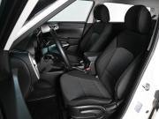Kia Soul III Ростов-на-Дону  - изображение 27