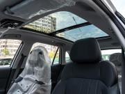 Geely Galaxy Starship 7 Краснодар  - изображение 36