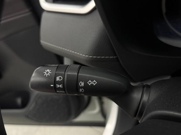Toyota RAV4 V (XA50) с пробегом 2022 года, цена 3 750 000 рублей, 83052 км, внедорожник, Автокод Объявления