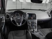 Volvo XC60 I Рестайлинг Тюмень  - изображение 24