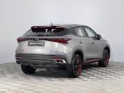 Omoda C5 I Калининград  - изображение 24
