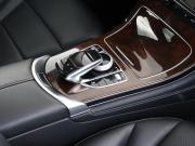 Mercedes-Benz GLC I (X253) Москва  - изображение 38