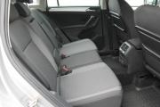 Volkswagen Tiguan II Пермь  - изображение 31