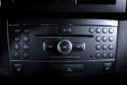 Mercedes-Benz GLK-Класс I (X204) Тюмень  - изображение 47