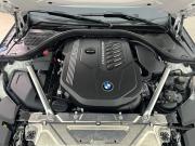 BMW 4 серии G22 G23 G26 Москва  - изображение 33