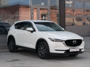 Mazda CX-5 II Новосибирск  - изображение 25