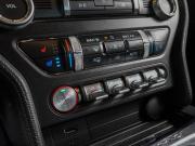 Ford Mustang VI Рестайлинг Воронеж  - изображение 37