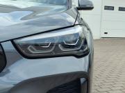 BMW X1 II (F48) Рестайлинг Санкт-Петербург  - изображение 35