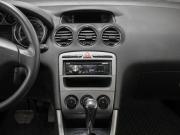Peugeot 308 I Рестайлинг Москва  - изображение 36