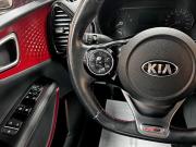 Kia Soul III Тверь  - изображение 38