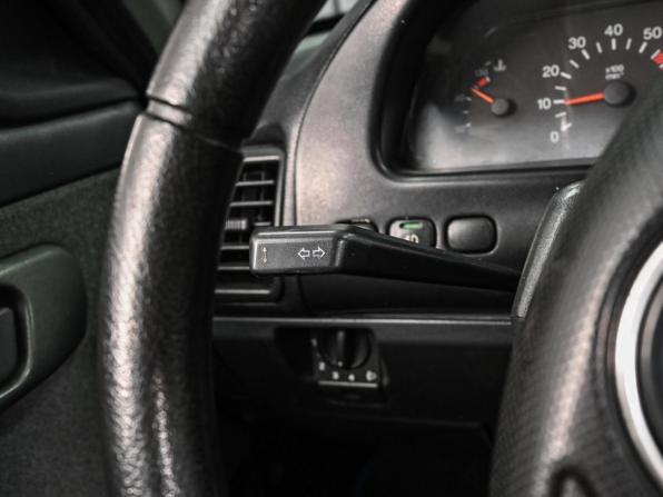 Lada (ВАЗ) 2110 с пробегом 2003 года, цена 255 000 рублей, 345194 км, седан, Автокод Объявления