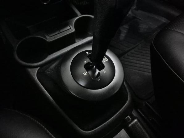 Lada (ВАЗ) Granta I с пробегом 2018 года, цена 575 000 рублей, 97639 км, седан, Автокод Объявления
