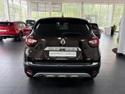 Renault Kaptur I Киров  - изображение 25
