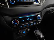 Hyundai Creta I Подольск  - изображение 40