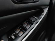 Mazda CX-7 I Рестайлинг Подольск  - изображение 50