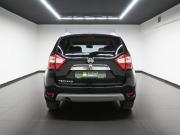 Nissan Terrano III (D10) Тверь  - изображение 28