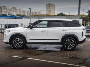 Jaecoo J7 I Москва  - изображение 30