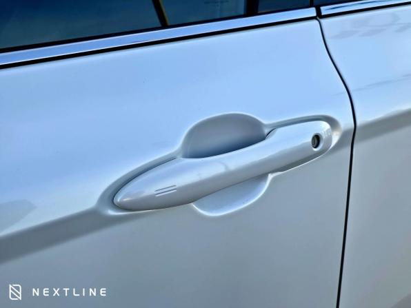 Новый Toyota Camry IX (XV80) China Market 2026 года, цена 4 450 000 рублей, седан, Автокод Объявления