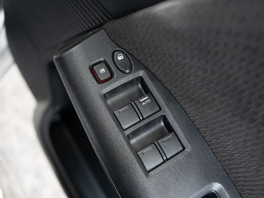 Honda Freed I Рестайлинг Иркутск  - изображение 18
