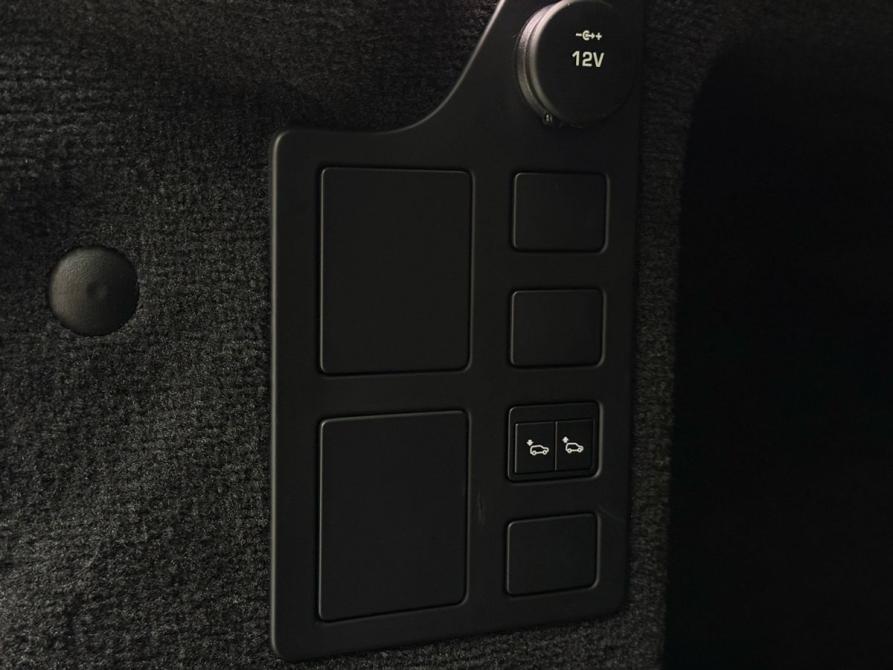 Land Rover Discovery V Ижевск  - изображение 11