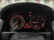 BMW X1 I (E84) Казань  - изображение 38
