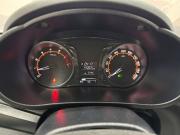 Lada (ВАЗ) Granta I Рестайлинг Ставрополь  - изображение 28