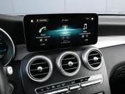 Mercedes-Benz GLC I (X253) Рестайлинг Новороссийск  - изображение 58