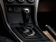 Mazda 6 II (GH) Рестайлинг Уфа  - изображение 34