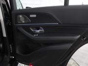 Mercedes-Benz GLE II (V167) Рестайлинг Москва  - изображение 58
