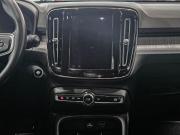 Volvo XC40 I Казань  - изображение 40