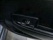 Kia Rio IV Красноярск  - изображение 55