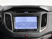 Hyundai Creta I Санкт-Петербург  - изображение 38