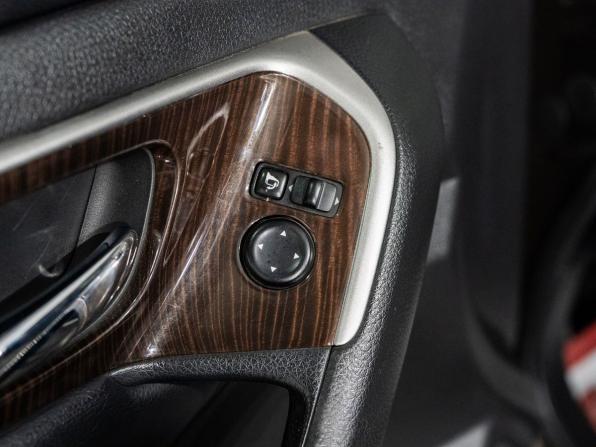 Nissan Teana III с пробегом 2014 года, цена 1 270 000 рублей, 280763 км, седан, Автокод Объявления
