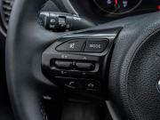 Kia Rio IV Рестайлинг Краснодар  - изображение 35