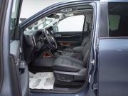 Ford Ranger T6.2 Новосибирск  - изображение 42
