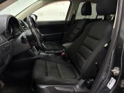 Mazda CX-5 I Пермь  - изображение 25